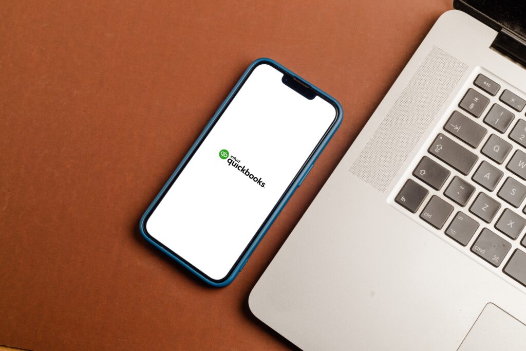 QuickBooks Online